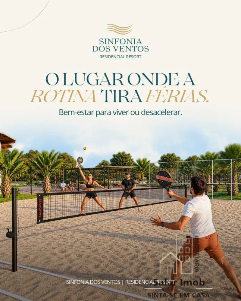 Terreno, 16 hectares - Foto 6