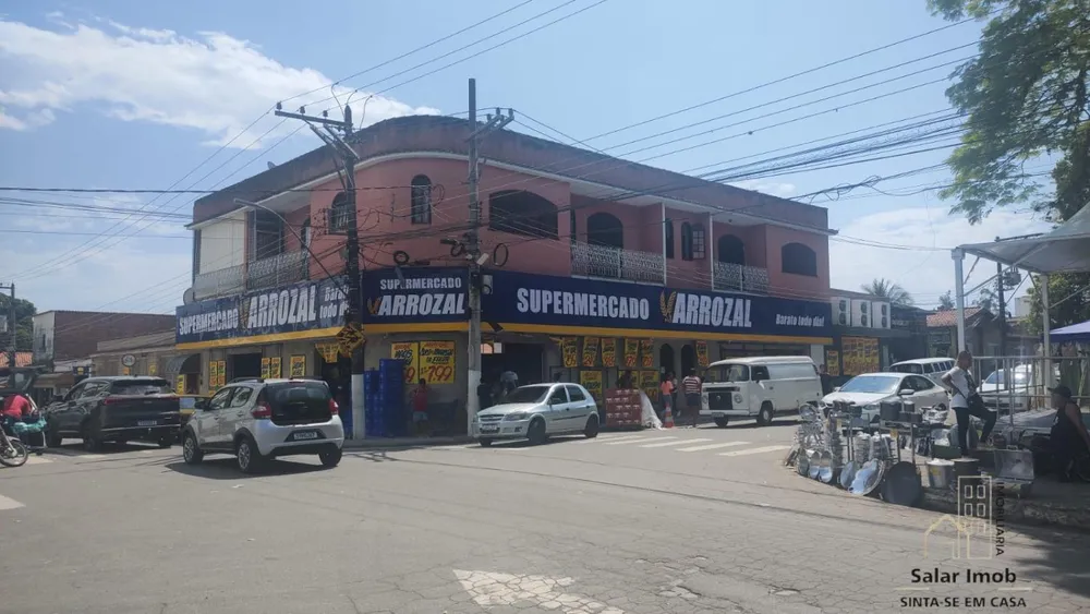 Terreno, 16 hectares - Foto 15