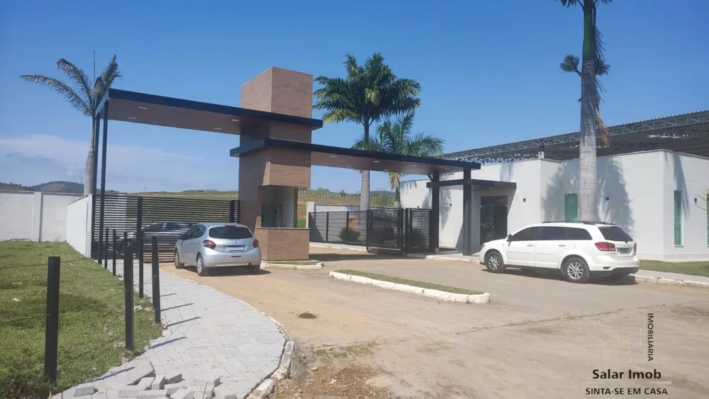 Terreno, 16 hectares - Foto 3