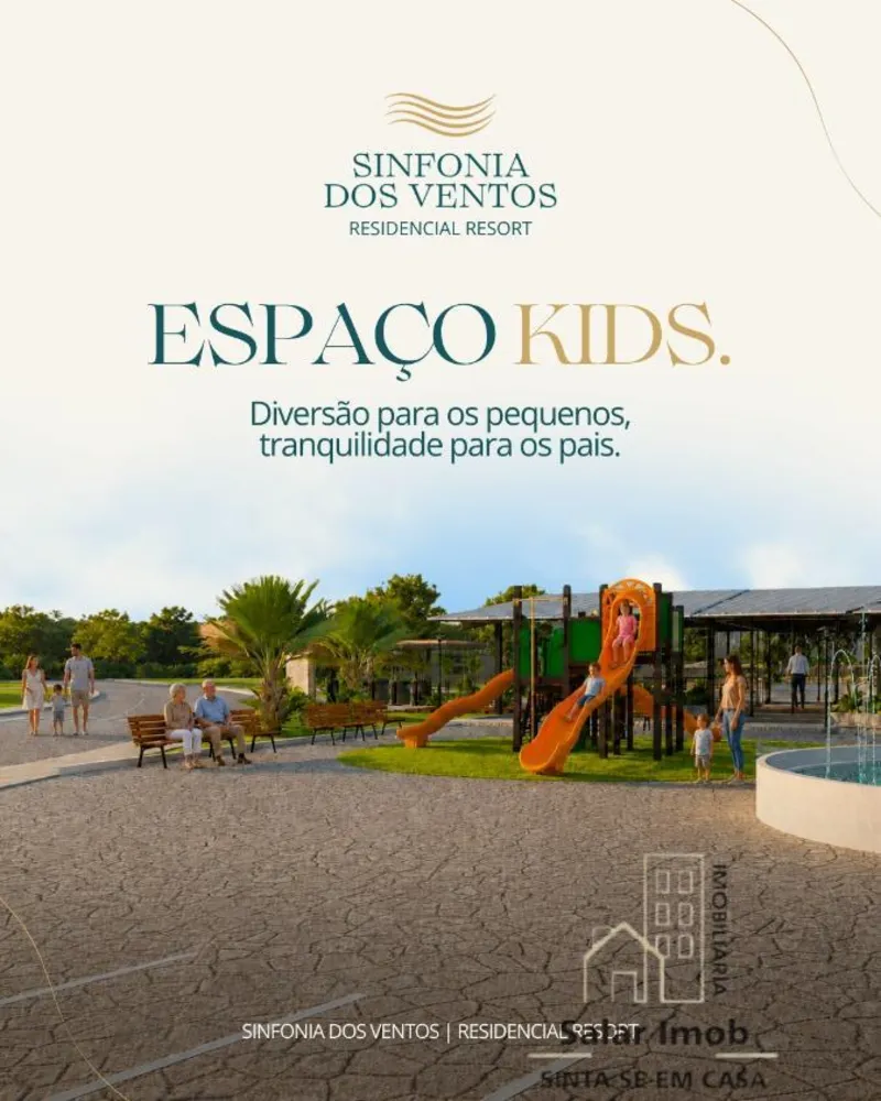 Terreno, 16 hectares - Foto 9