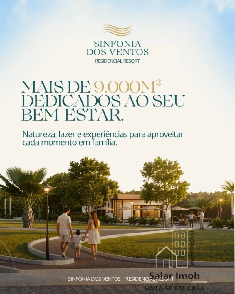 Terreno, 16 hectares - Foto 10