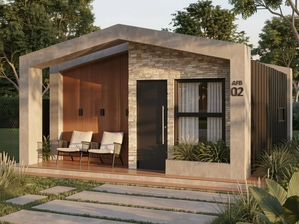 Terreno, 16 hectares - Foto 8