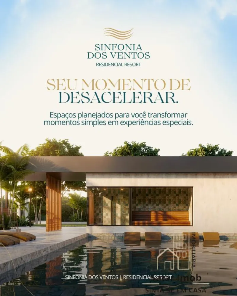 Terreno, 16 hectares - Foto 11