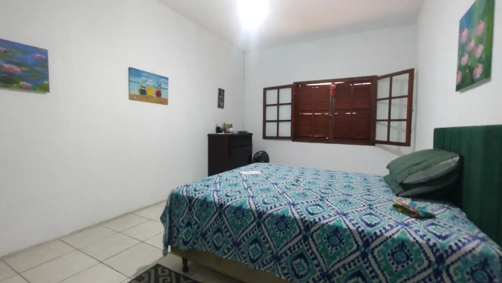 Casa, 3 quartos - Foto 10