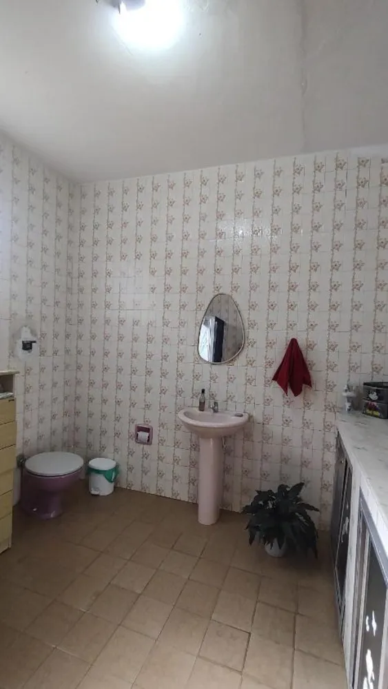 Casa, 3 quartos - Foto 19