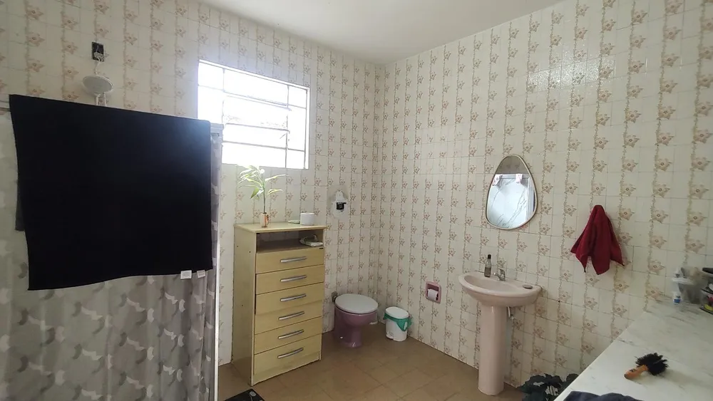 Casa, 3 quartos - Foto 18