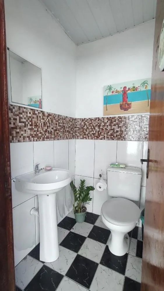 Casa, 3 quartos - Foto 23