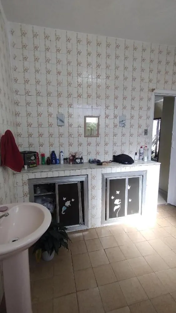 Casa, 3 quartos - Foto 20