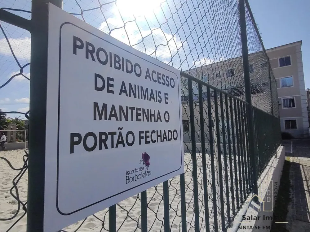 Apartamento, 2 quartos, 45 m² - Foto 77
