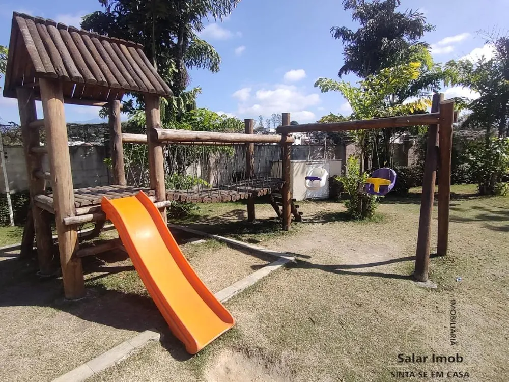 Apartamento, 2 quartos, 45 m² - Foto 67