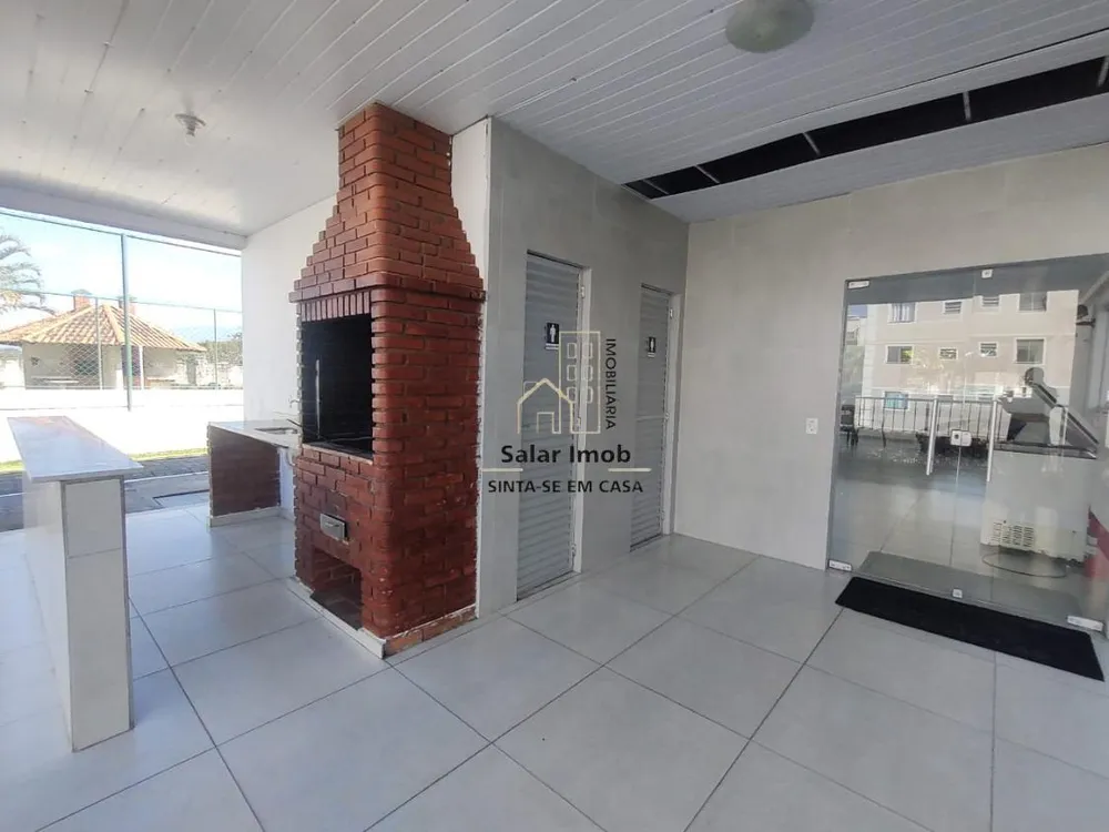 Apartamento, 2 quartos, 45 m² - Foto 81