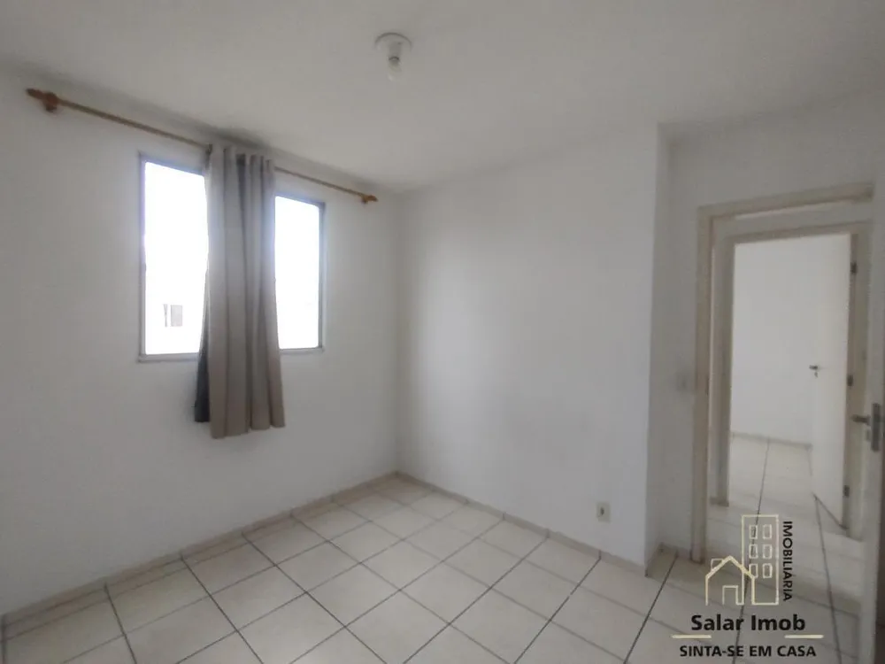 Apartamento, 2 quartos, 45 m² - Foto 54
