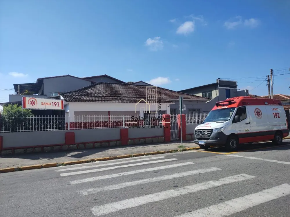 Apartamento, 2 quartos, 45 m² - Foto 39