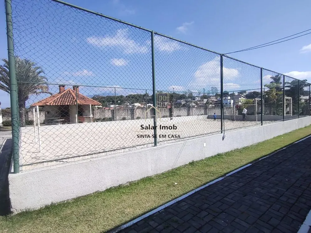 Apartamento, 2 quartos, 45 m² - Foto 68