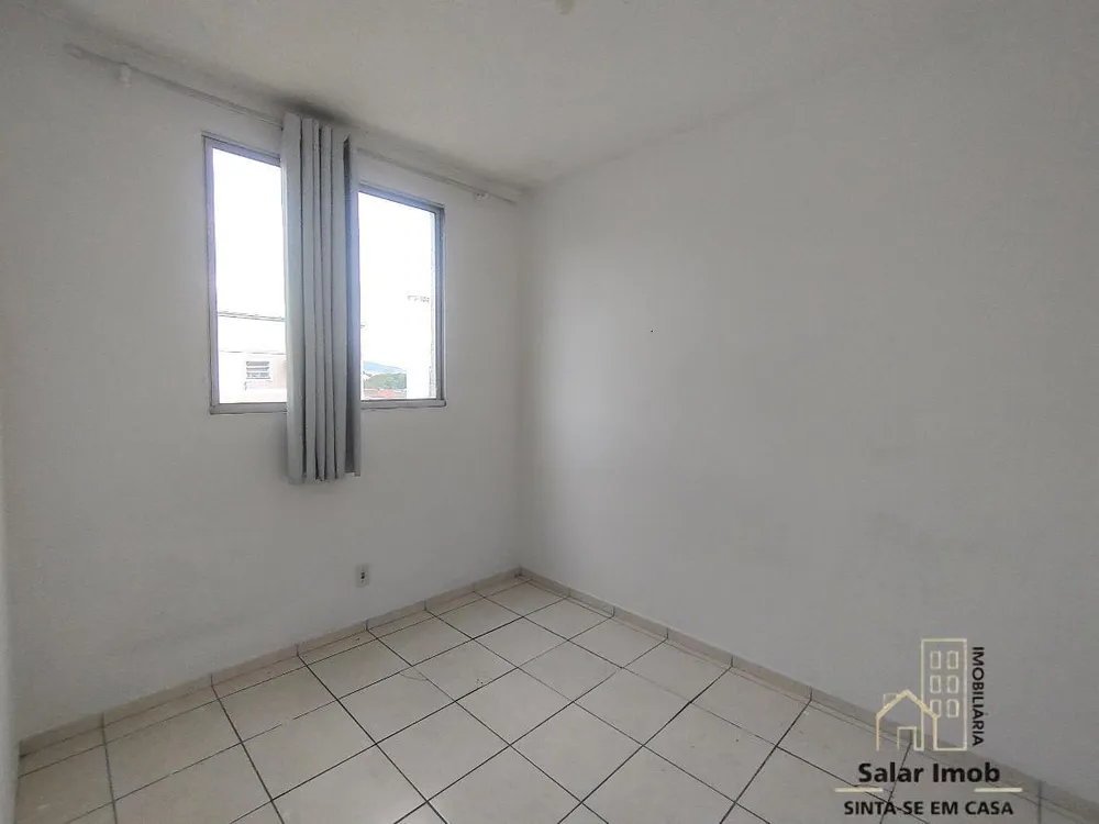 Apartamento, 2 quartos, 45 m² - Foto 29