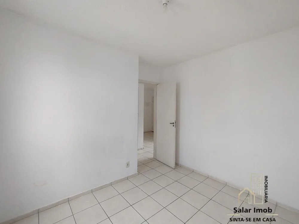 Apartamento, 2 quartos, 45 m² - Foto 55