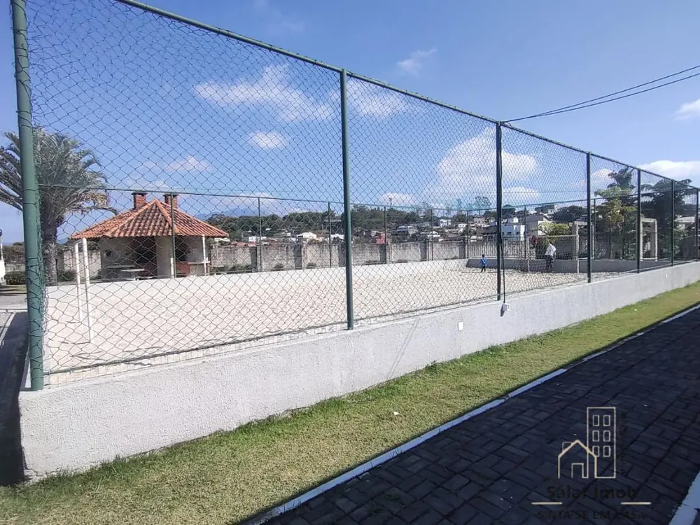 Apartamento, 2 quartos, 45 m² - Foto 76