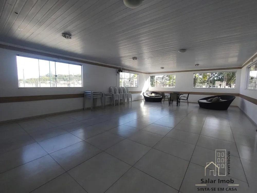 Apartamento, 2 quartos, 45 m² - Foto 65