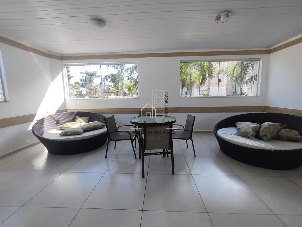 Apartamento, 2 quartos, 45 m² - Foto 85