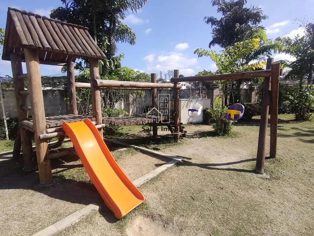 Apartamento, 2 quartos, 45 m² - Foto 58