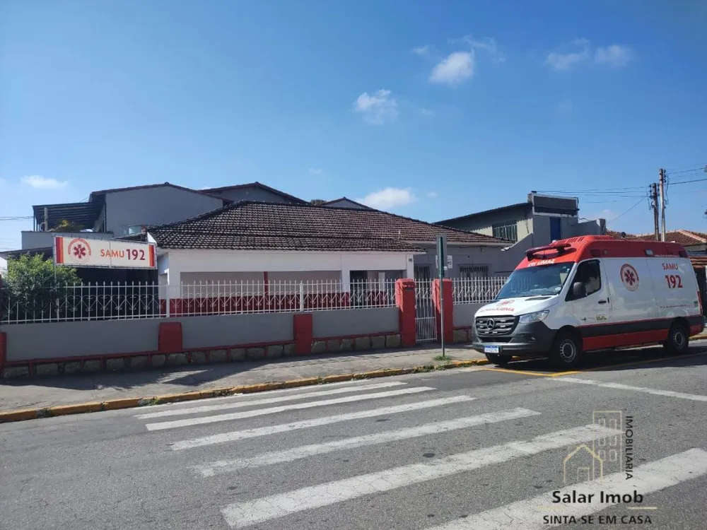 Apartamento, 2 quartos, 45 m² - Foto 47