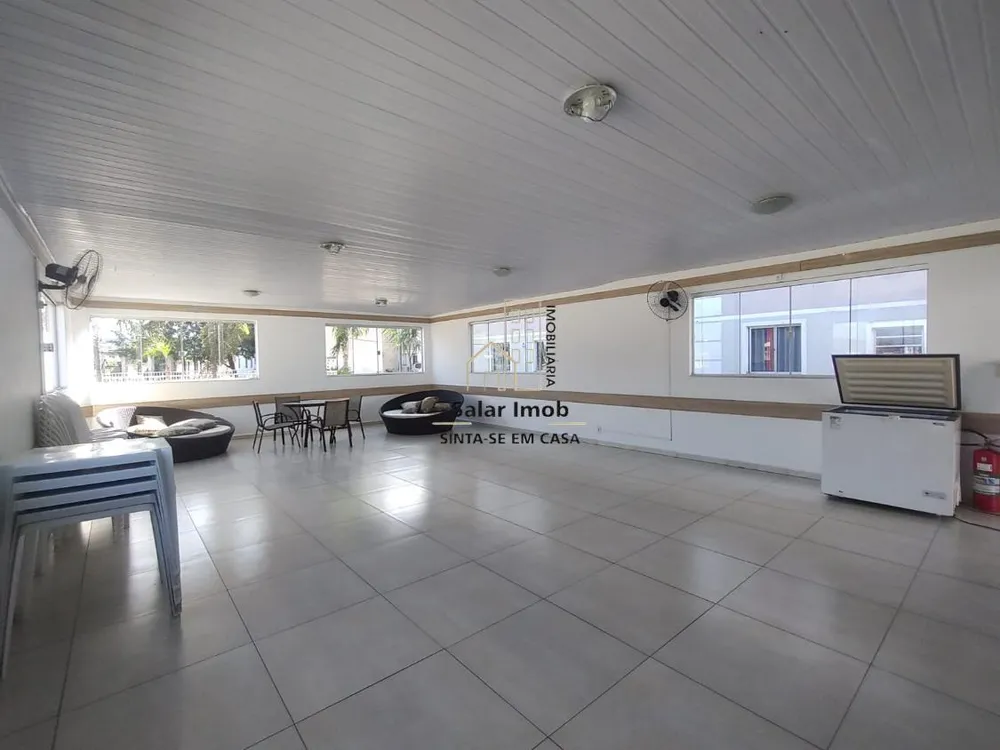 Apartamento, 2 quartos, 45 m² - Foto 66