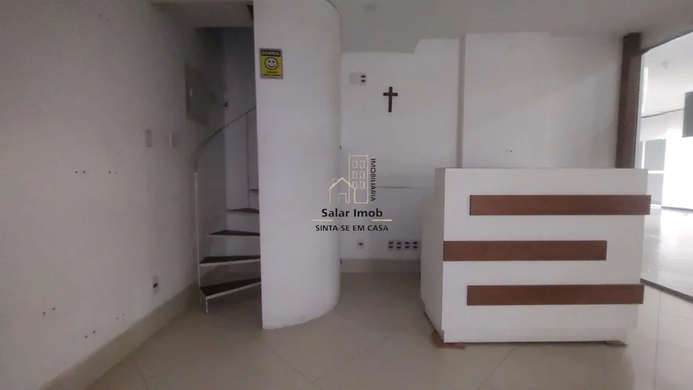 Prédio Inteiro, 50 m² - Foto 24