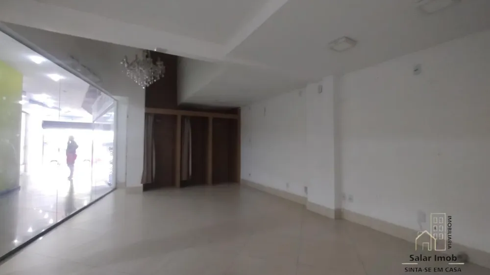 Prédio Inteiro, 50 m² - Foto 11