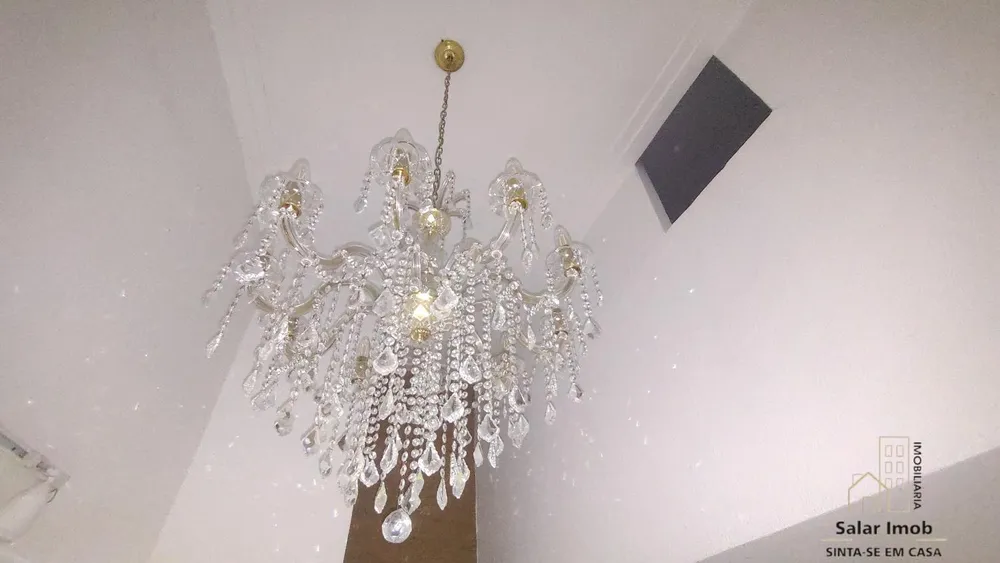 Prédio Inteiro, 50 m² - Foto 23