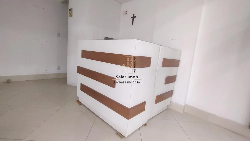 Prédio Inteiro, 50 m² - Foto 22