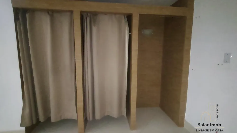 Prédio Inteiro, 50 m² - Foto 21