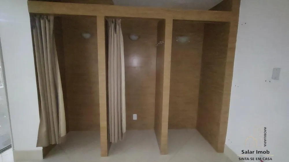 Prédio Inteiro, 50 m² - Foto 19