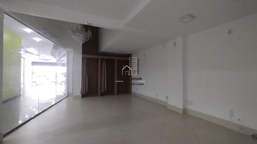 Prédio Inteiro, 50 m² - Foto 4