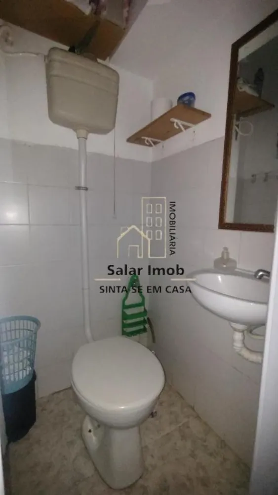 Prédio Inteiro, 50 m² - Foto 34