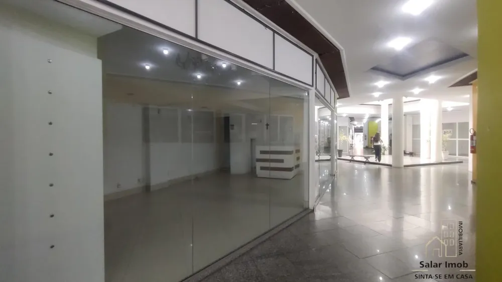 Prédio Inteiro, 50 m² - Foto 5