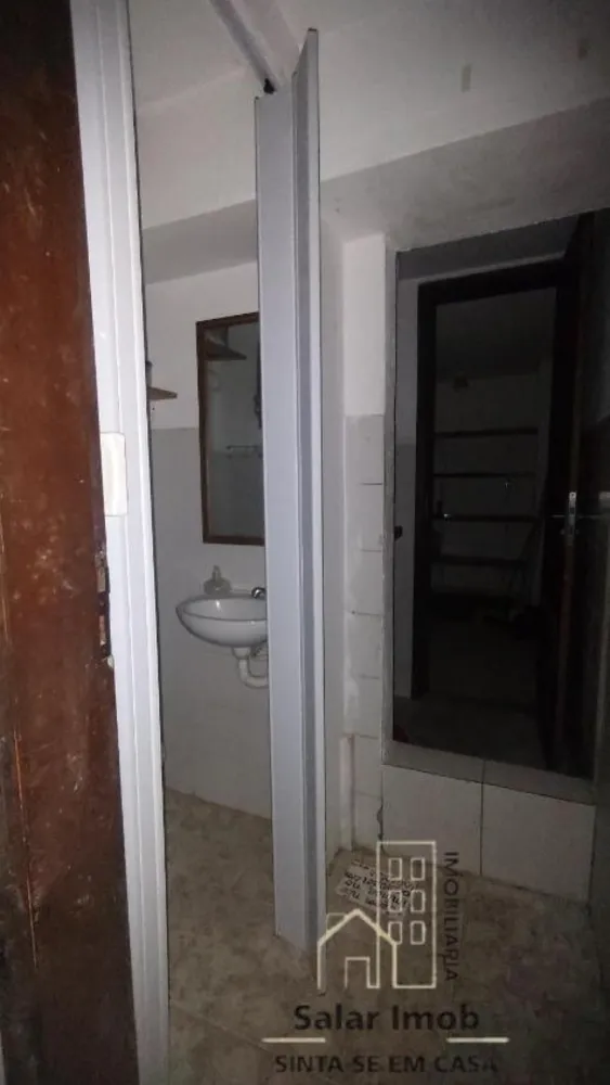 Prédio Inteiro, 50 m² - Foto 31