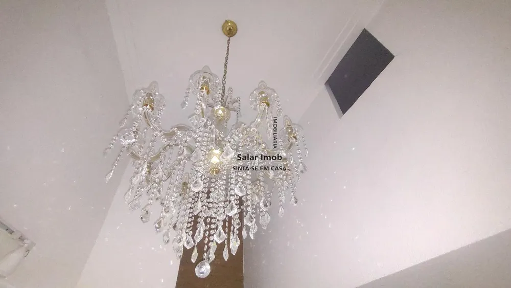 Prédio Inteiro, 50 m² - Foto 18