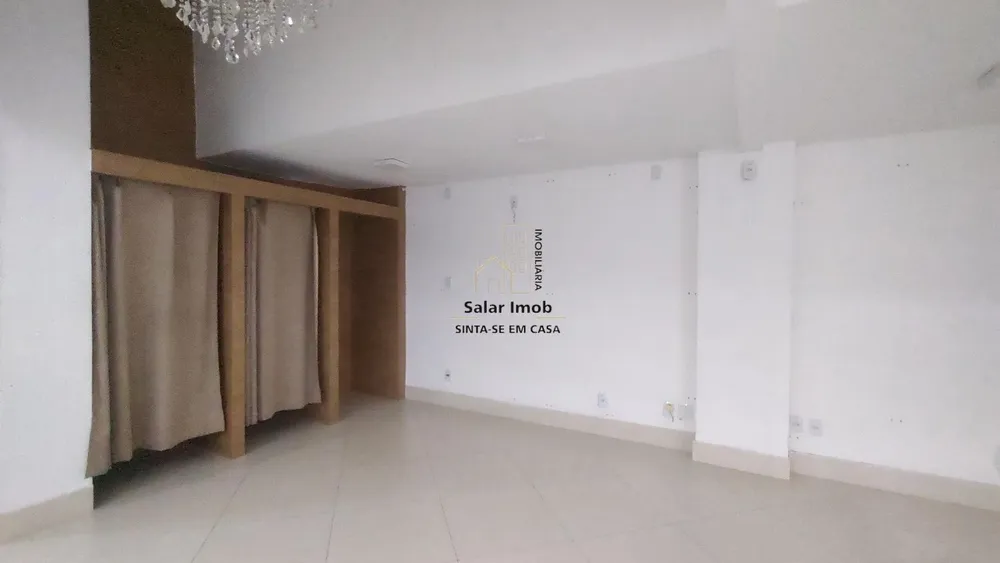 Prédio Inteiro, 50 m² - Foto 6
