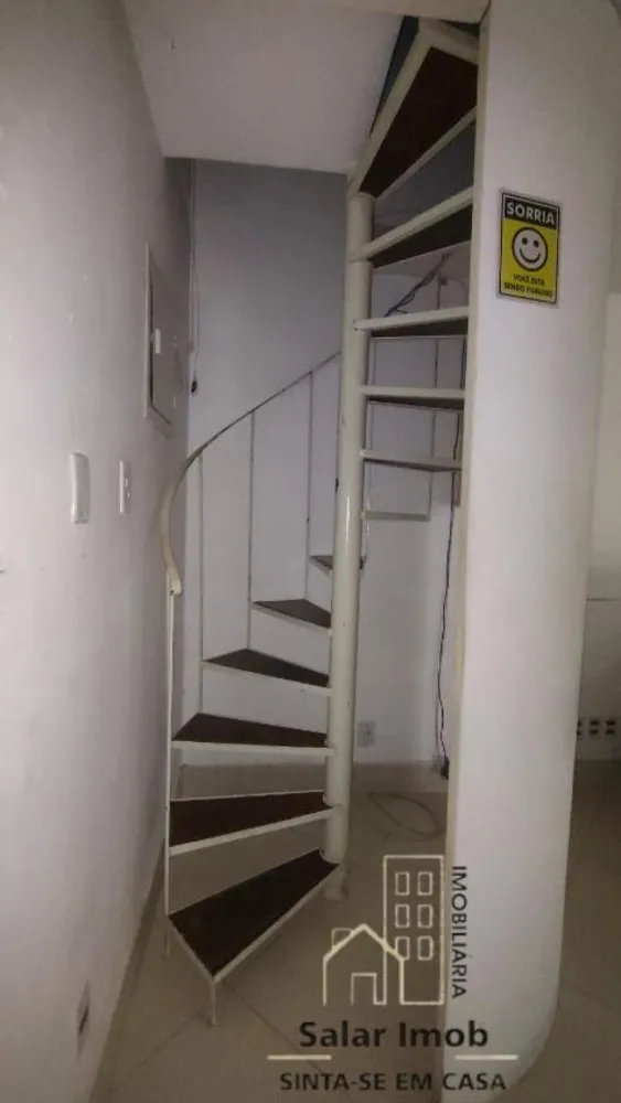 Prédio Inteiro, 50 m² - Foto 35