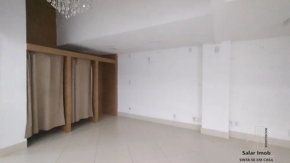 Prédio Inteiro, 50 m² - Foto 13