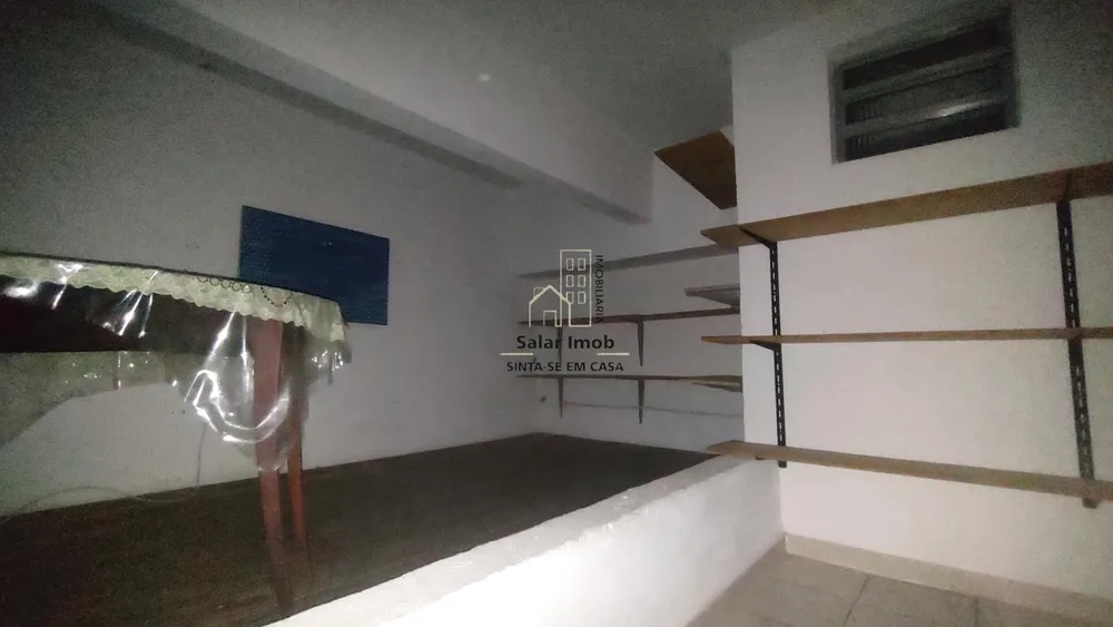 Prédio Inteiro, 50 m² - Foto 28
