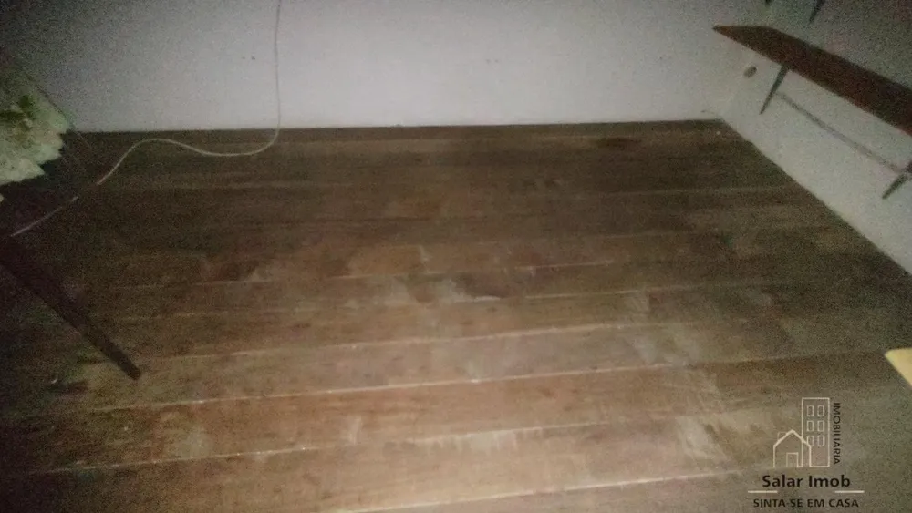 Prédio Inteiro, 50 m² - Foto 29
