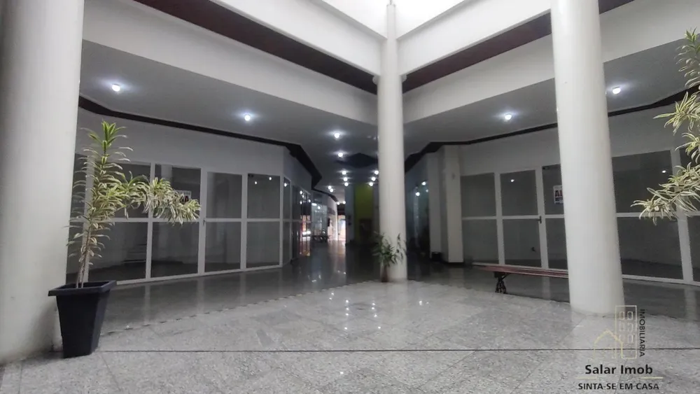 Prédio Inteiro, 50 m² - Foto 37