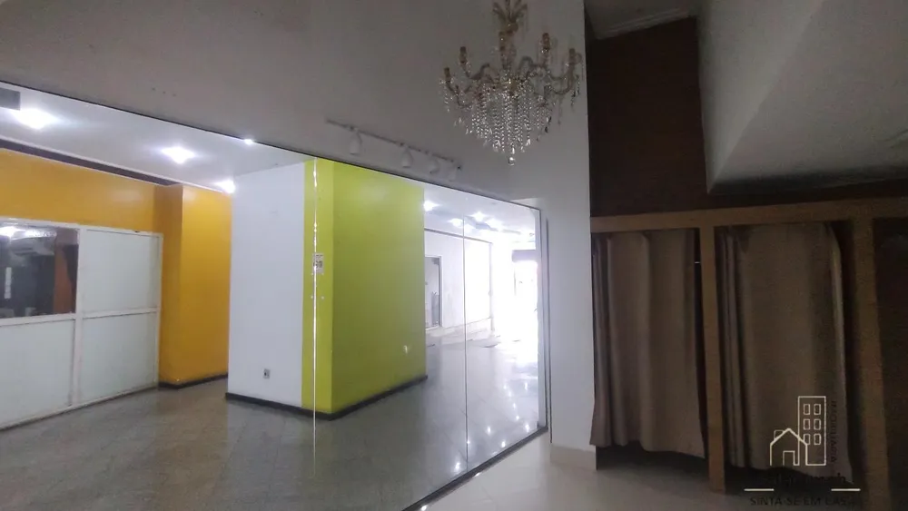 Prédio Inteiro, 50 m² - Foto 7