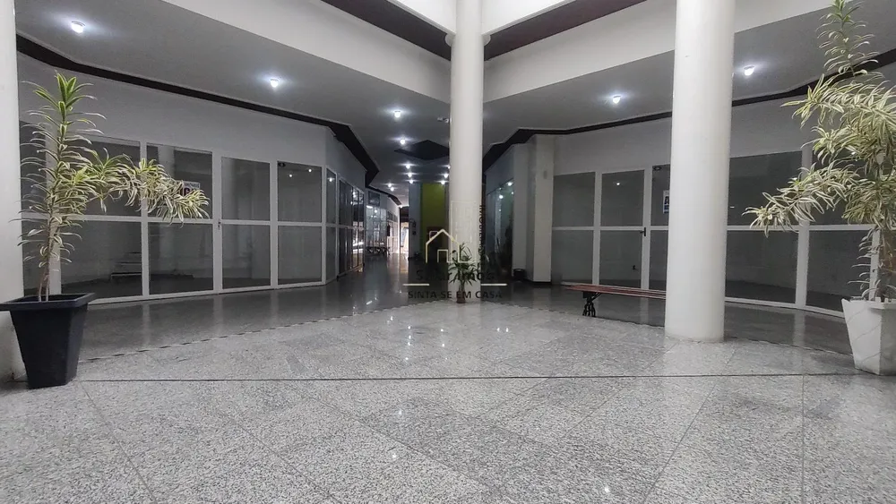 Prédio Inteiro, 50 m² - Foto 38