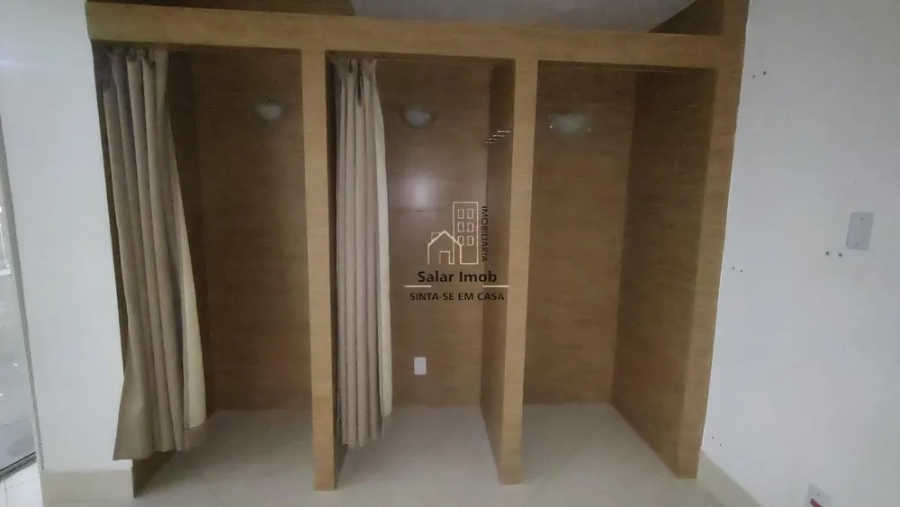 Prédio Inteiro, 50 m² - Foto 12