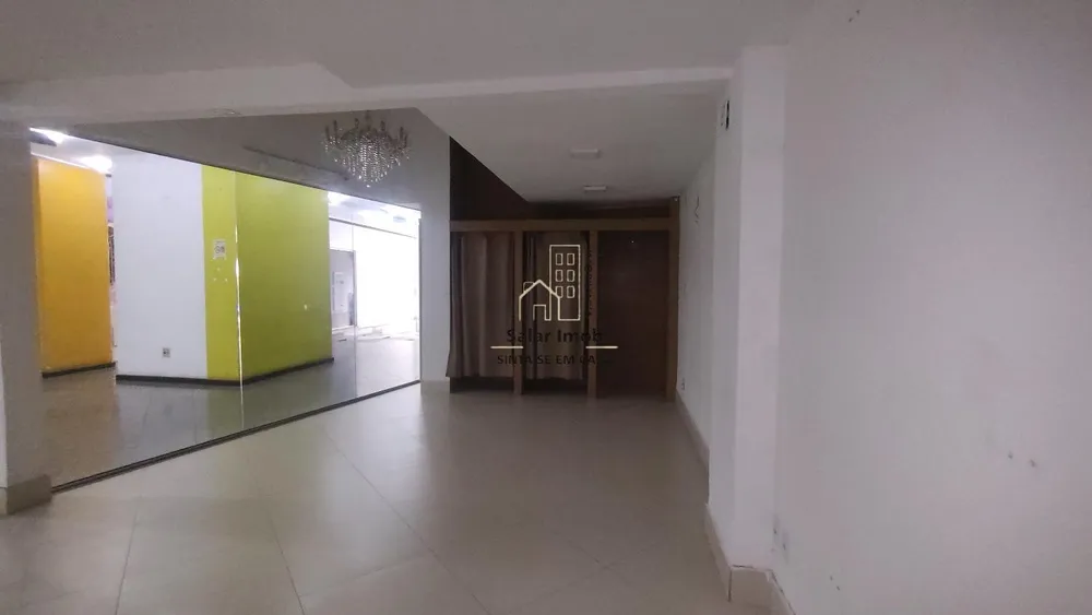 Prédio Inteiro, 50 m² - Foto 20
