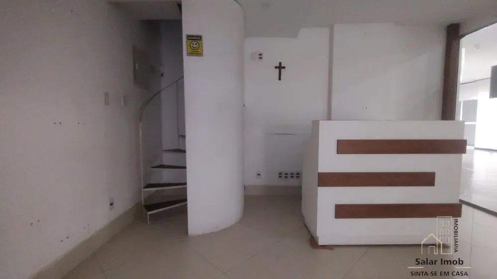Prédio Inteiro, 50 m² - Foto 25