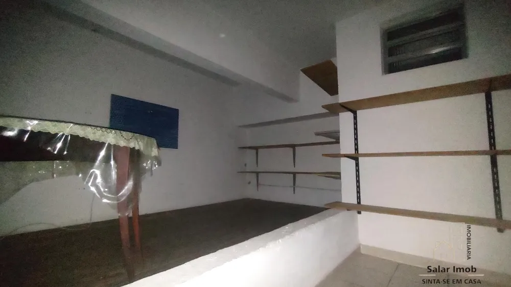 Prédio Inteiro, 50 m² - Foto 33