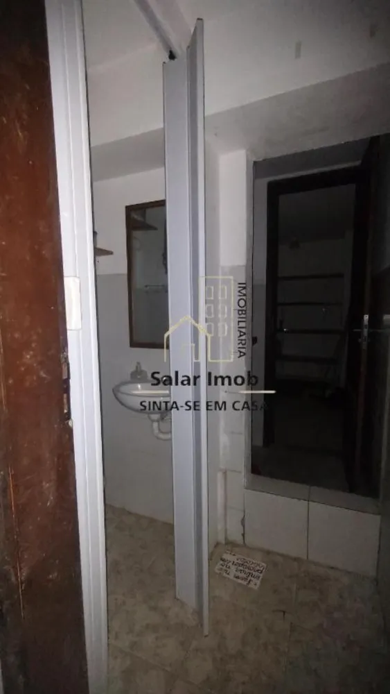 Prédio Inteiro, 50 m² - Foto 32